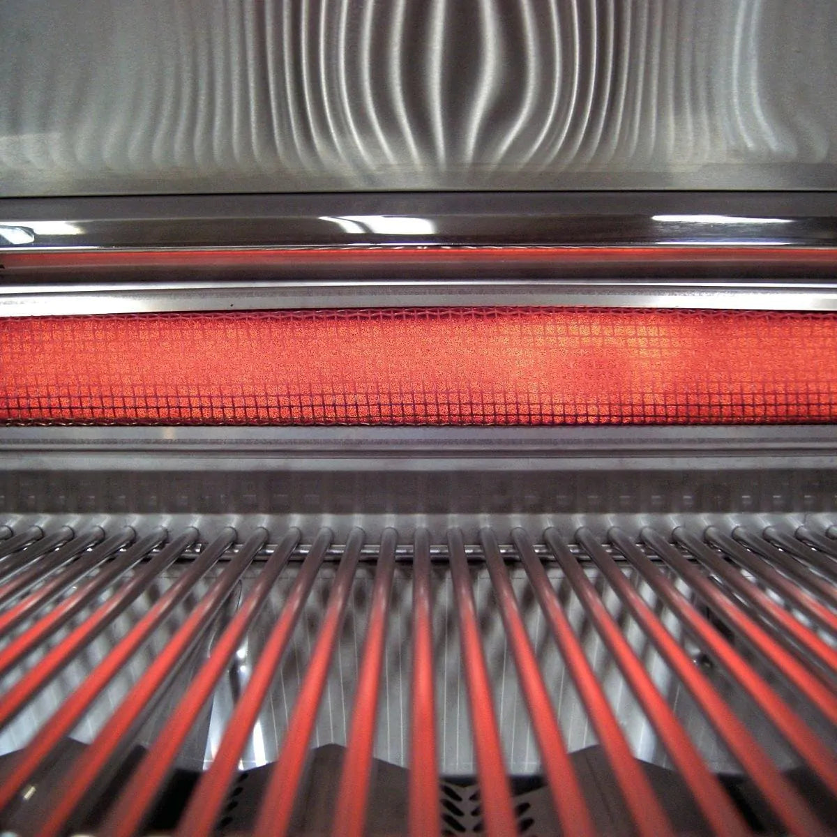 Fire Magic Echelon Diamond E660s 30