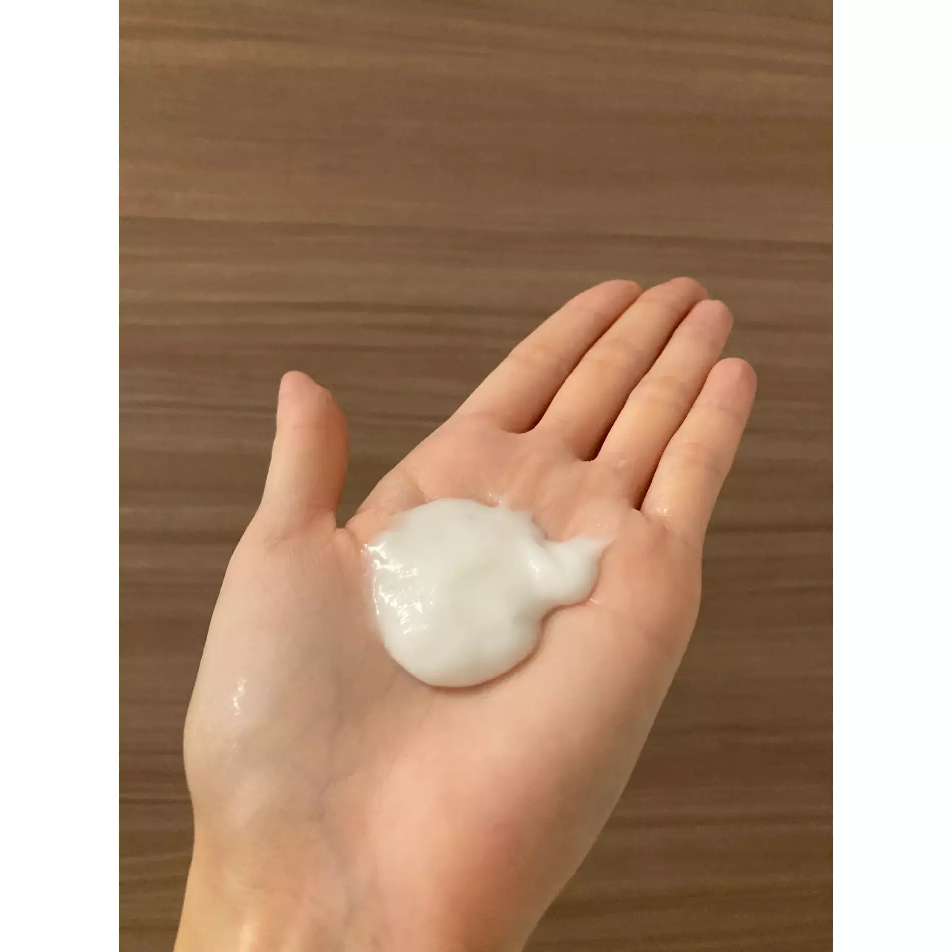 Mochida Collagen Furfur Next Moisturizing Shampoo 400ml - Anti Itch Scalp Treatment for Dandruff & Dryness | Gentle Daily Hair Care for Women & Men | Perfect for Sensitive Scalp & Post-Hair Coloring Care