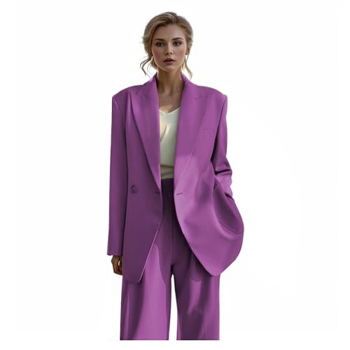 E-purple-2pc