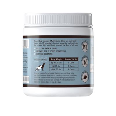 Best Multivitamin Gummies for Adults & Kids - 90 Chewable Vitamins with Essential Nutrients - Supports Immune System, Energy & Overall Health - Perfect for Daily Wellness & On-the-Go Nutrition