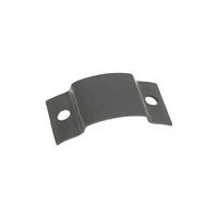 Compak Doser Throat Cover for Coffee Grinders - Durable Stainless Steel Replacement Part - Perfect for Baristas & Coffee Shops (Home & Commercial Use)