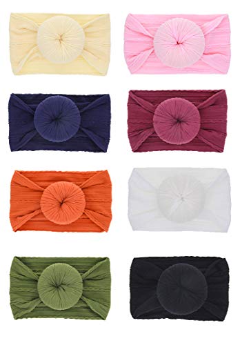 A11- Indian Style Nylon Hemp Pattern 8 Color