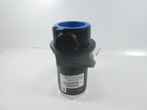 99289852 Minimum Pressure Service Kit for Air Compressor Valve - Replacement Part for Industrial & Home Air Compressors