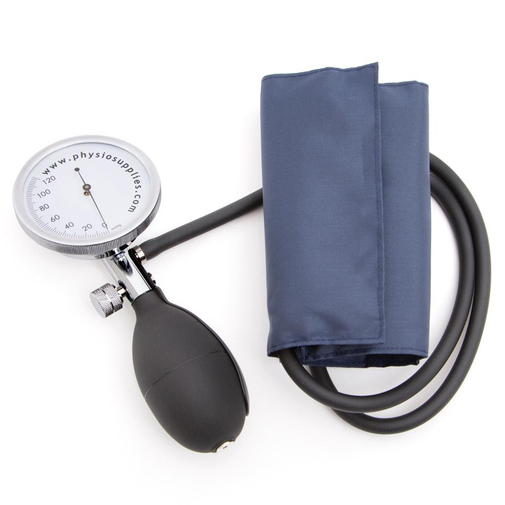 66Fit Pressure Bio Feedback Unit - Portable Muscle Recovery Device for Athletes & Fitness Enthusiasts - Perfect for Post-Workout Recovery, Physical Therapy & Pain Relief