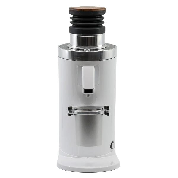 White (Pre Order - Early June)
