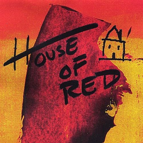 House of Red - Stylish Home Decor & Gifts for Every Occasion | Perfect for Weddings, Holidays & Housewarming