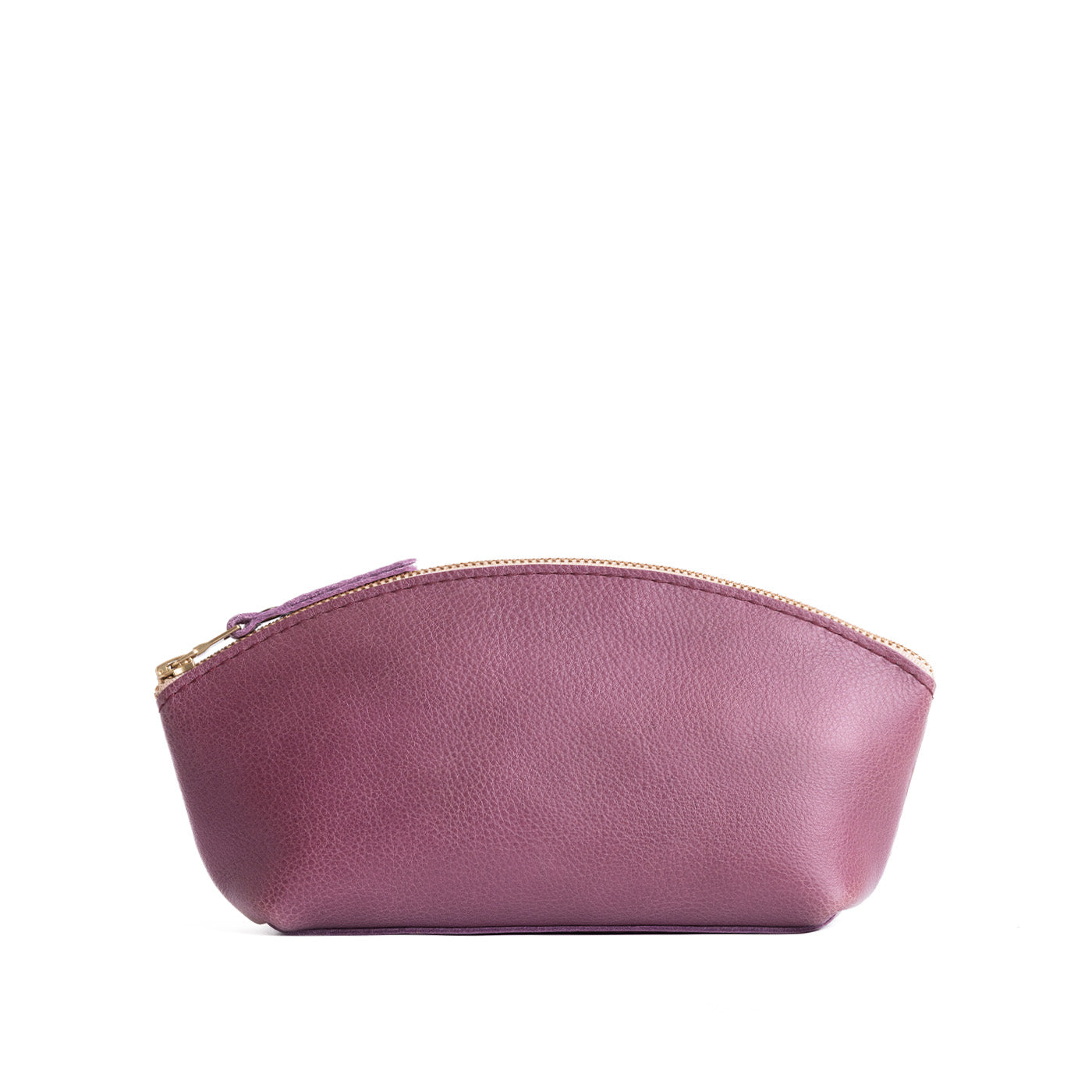 Almost Perfect Eclipse Makeup Bag - Waterproof Cosmetic Organizer for Travel & Daily Use | Compact Makeup Pouch for Women & Teens