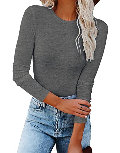 1-grey