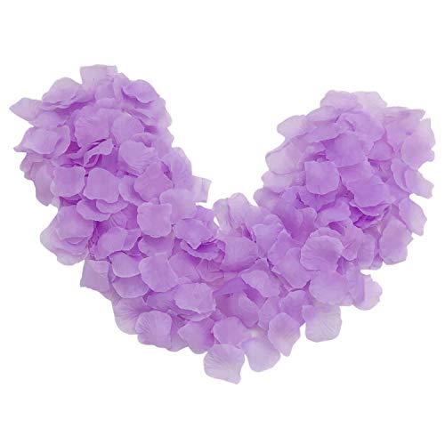 Light Purple