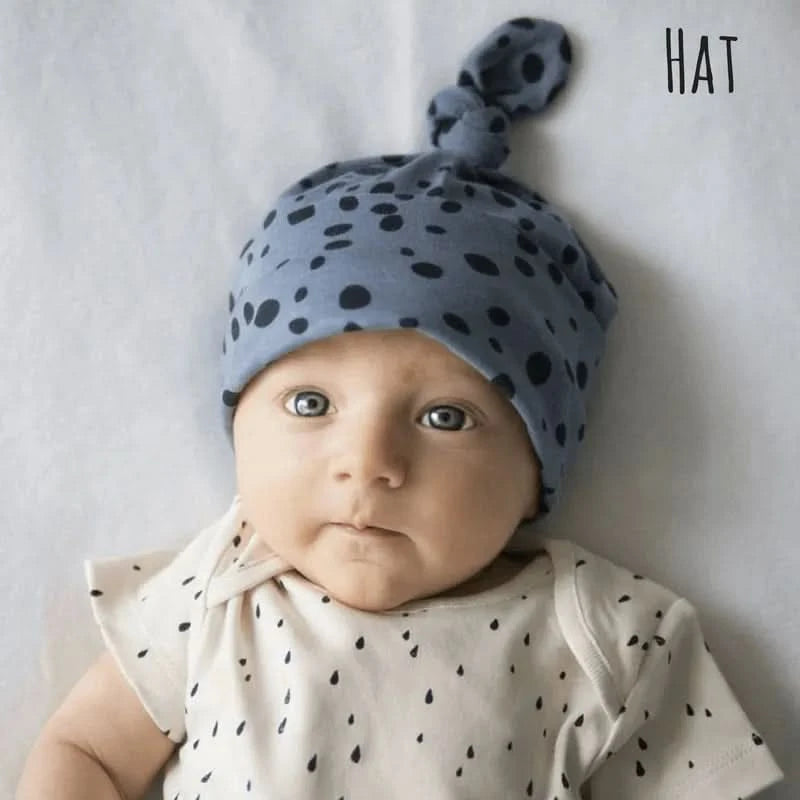 Soft & Stylish Leopard Print French Terry Fabric - Oeko-Tex Certified for Safe & Eco-Friendly Use | Perfect for DIY Fashion, Home Decor & Baby Clothing