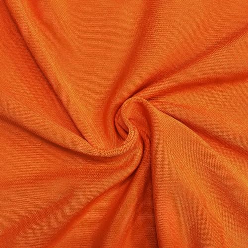 .Orange