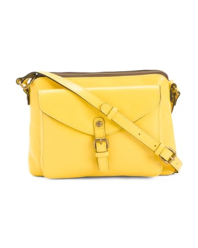 New Yellow