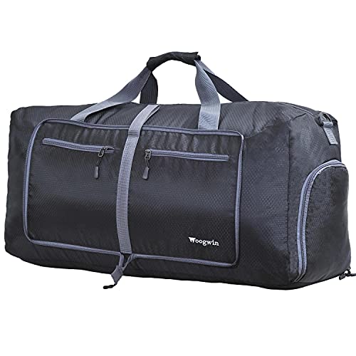 60L Black