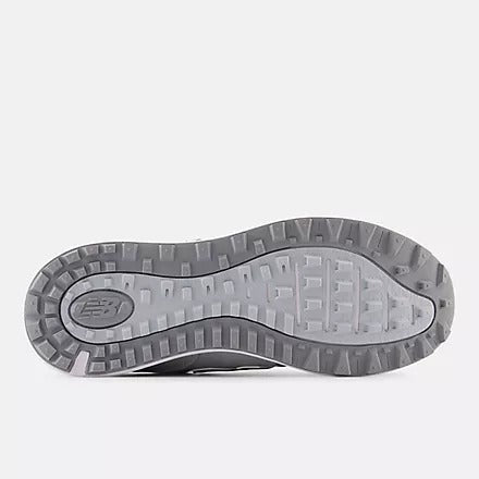 New Balance 574 Greens V2 Men's Running Shoes - Lightweight Comfort for Jogging, Walking & Casual Wear