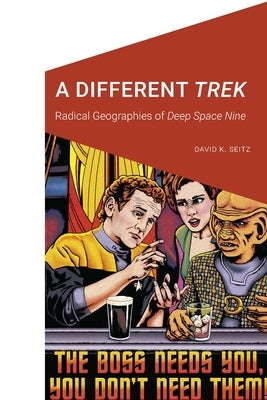 Star Trek Deep Space Nine Merchandise - Unique Collectibles & Gifts for Sci-Fi Fans | Perfect for Cosplay, Decor & Trekkie Collections