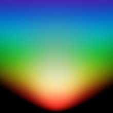 Multicolor