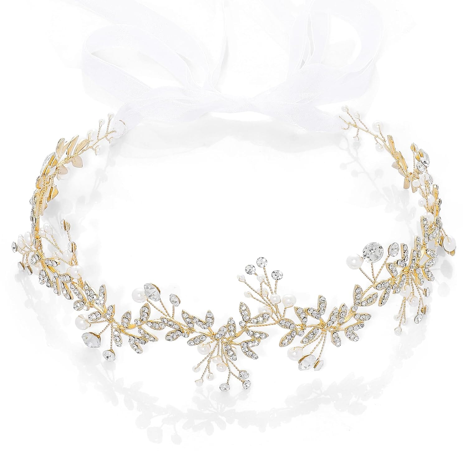 Style1-Gold