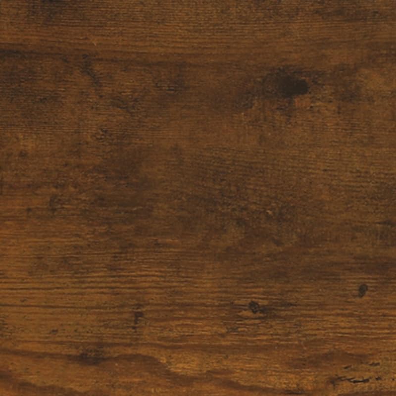 Rustic Brown