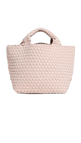 Shell Pink