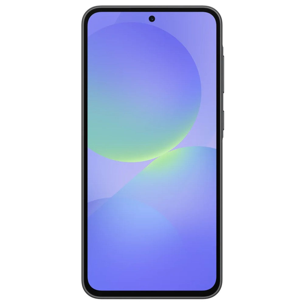 Samsung Galaxy A36 5G Unlocked Smartphone (256GB Storage, 8GB RAM) - 6.7