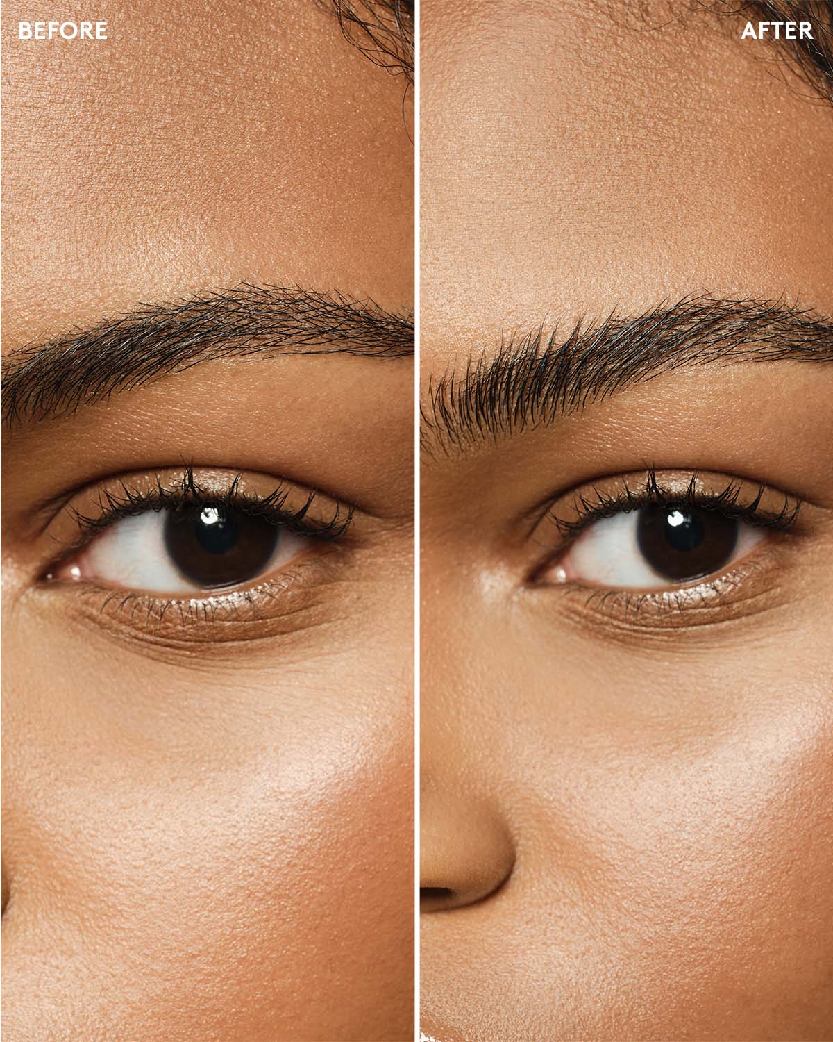 Brow MVP Eyebrow Pencil & Sculpting Wax Duo - Waterproof Eyebrow Makeup Kit for Perfect Brows - Ideal for Daily Use, Special Occasions, and Professional Makeup Looks