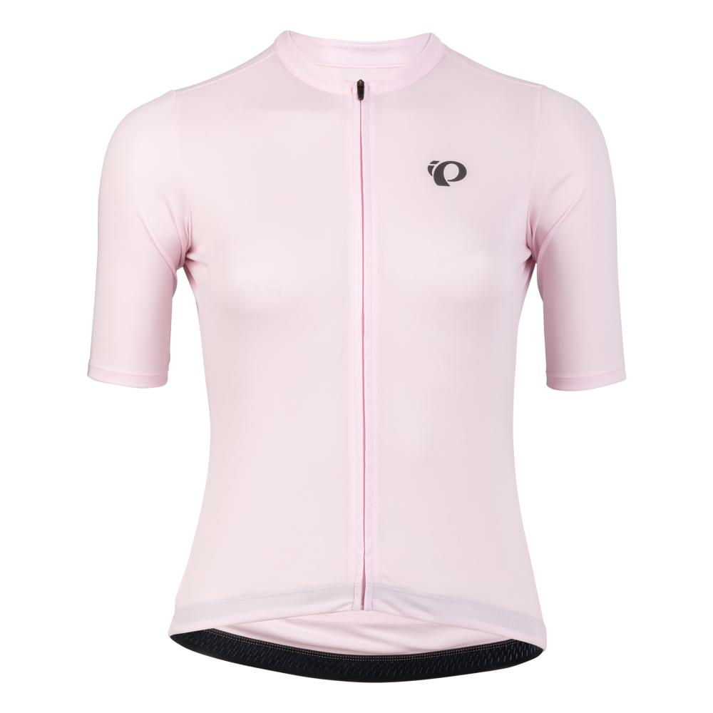 Women's Cycling Jersey Short Sleeve - Breathable Quick-Dry Bike Shirt for Road & Mountain Biking - Perfect for Outdoor Sports & Summer Workouts