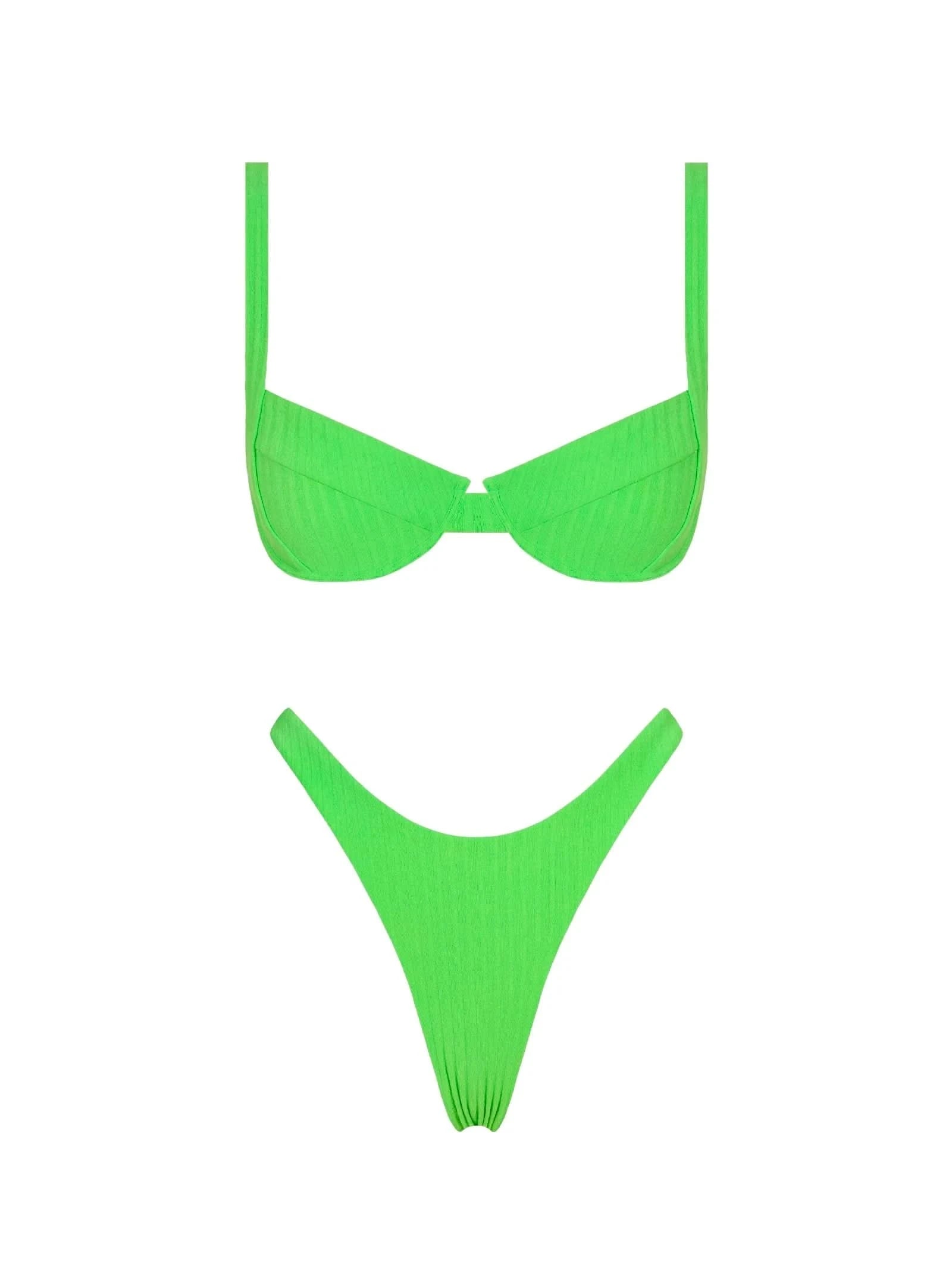 Justine Top Shamrock - Stylish Women's Casual T-Shirt for Everyday Wear | Perfect for St. Patrick's Day, Parties & Outings