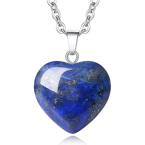 G - Lapis Lazuli