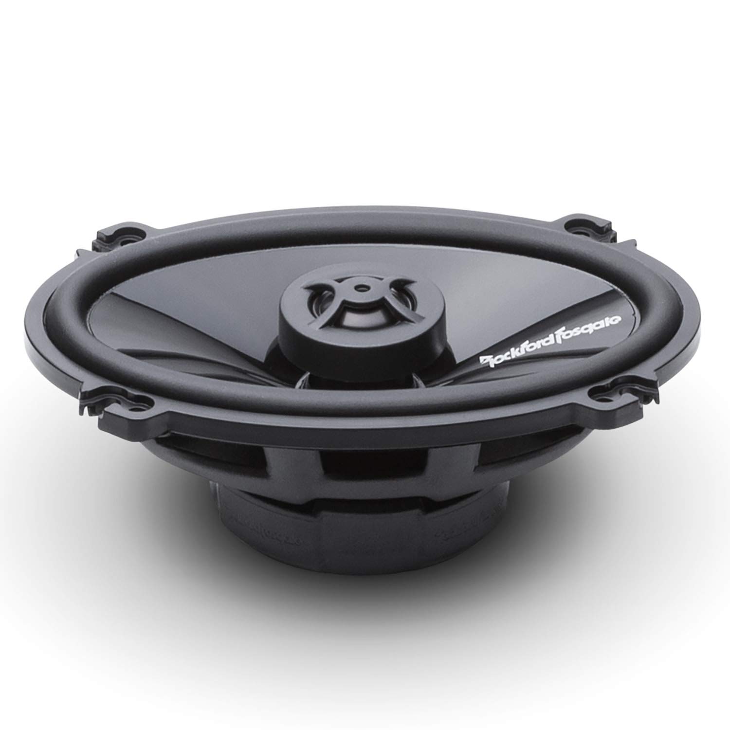 Rockford Fosgate P1462 Punch 4