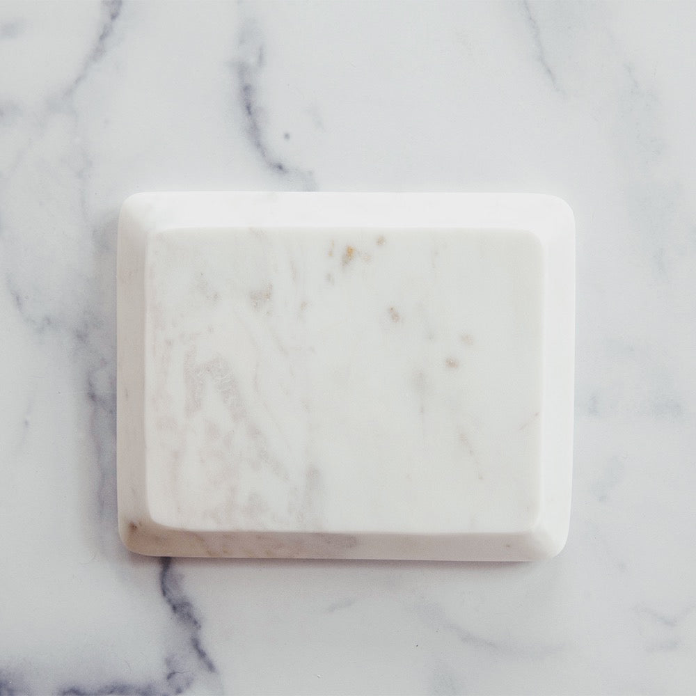 Premium Marble Ogee Slab - Natural Stone Countertop for Kitchen & Bathroom Renovation | Elegant Home Decor & Luxury Interior Design