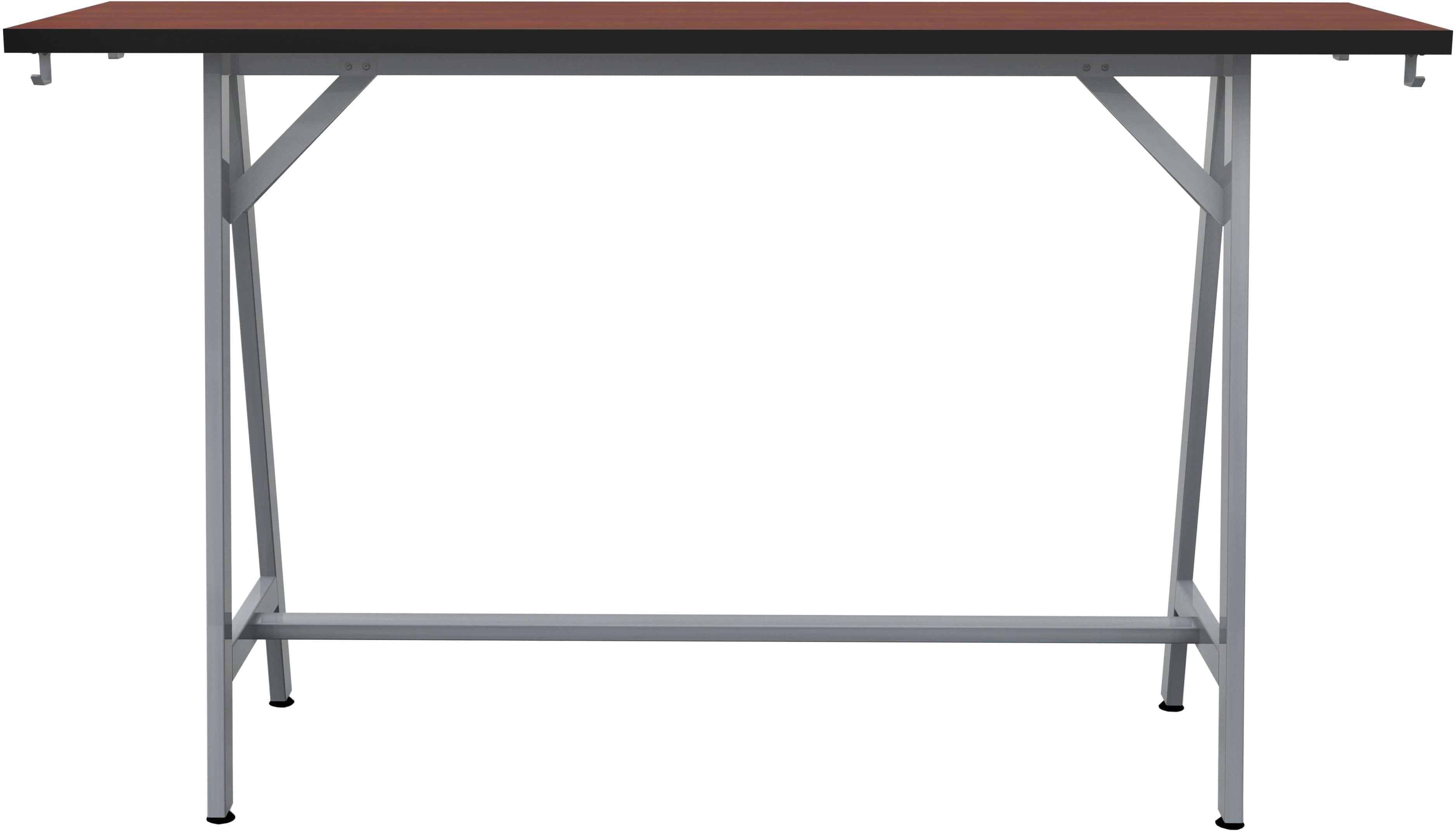 Safco SPK7220K Spark Teaming Table - 72