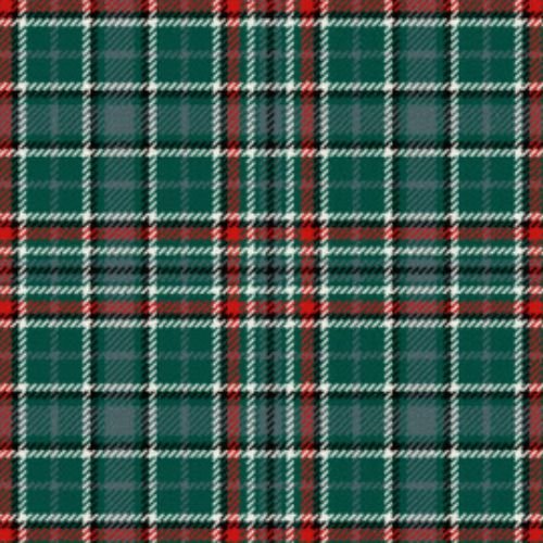 Stylish Gayre Tartan Dress for Women - Perfect for Parties, Holidays & Casual Wear | Vintage Plaid Design