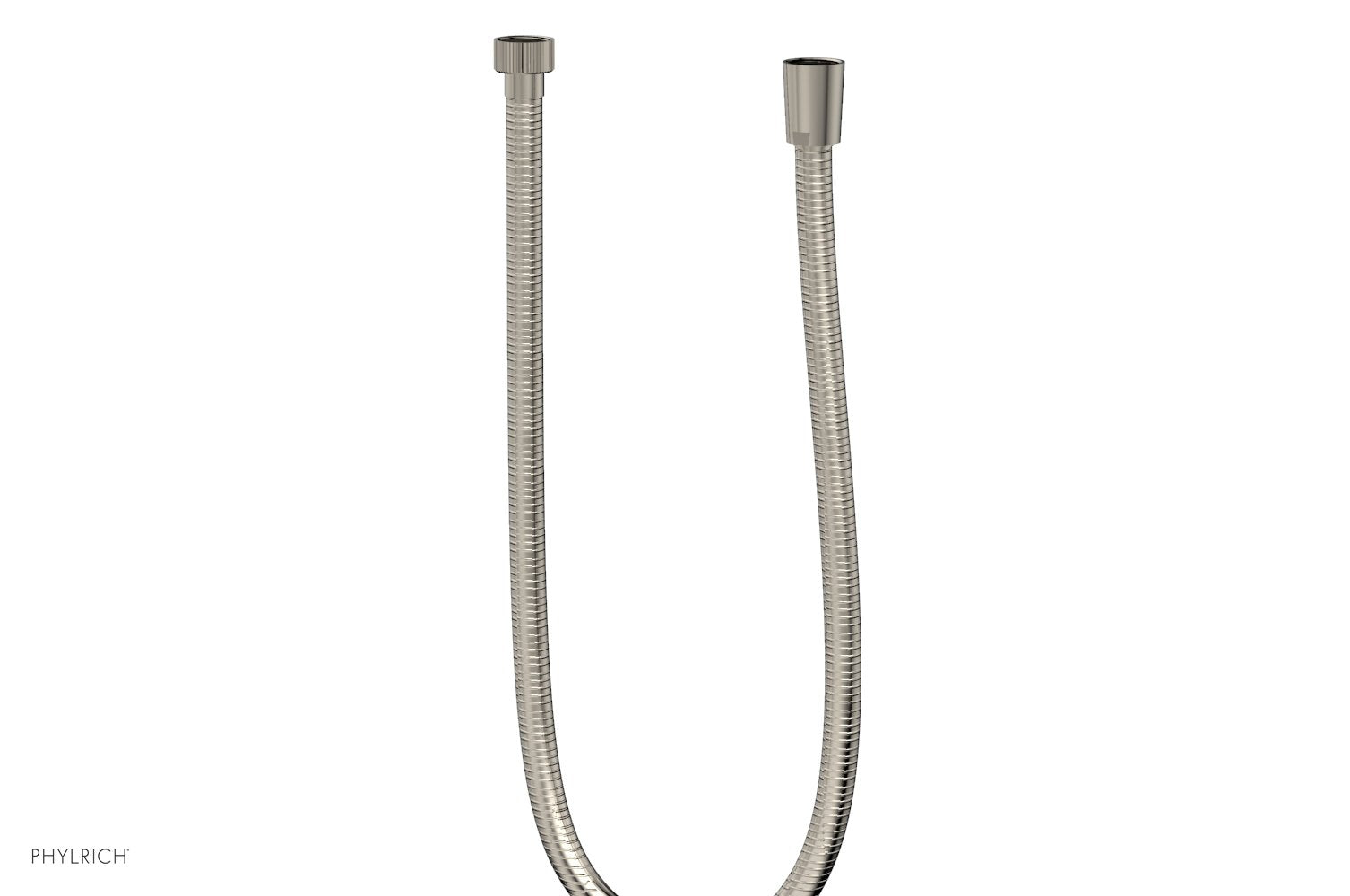 High-Pressure Hand Shower Hose 3.0M/9.8Ft - Flexible Stainless Steel Shower Head Extension with 3 Spray Modes - Perfect for Bathroom, Kitchen & Pet Washing
