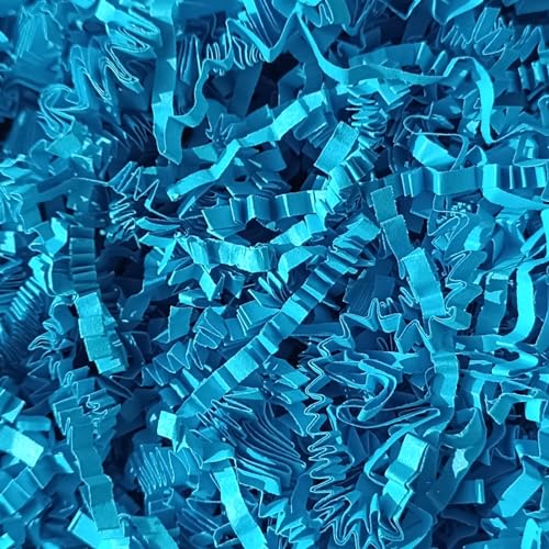 Baby Blue