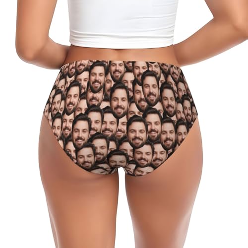 Face-1