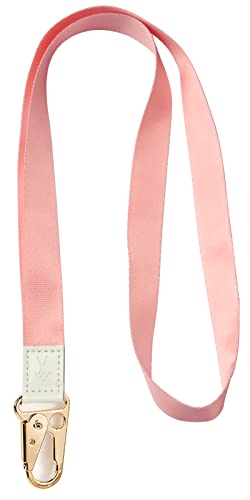 Pink L