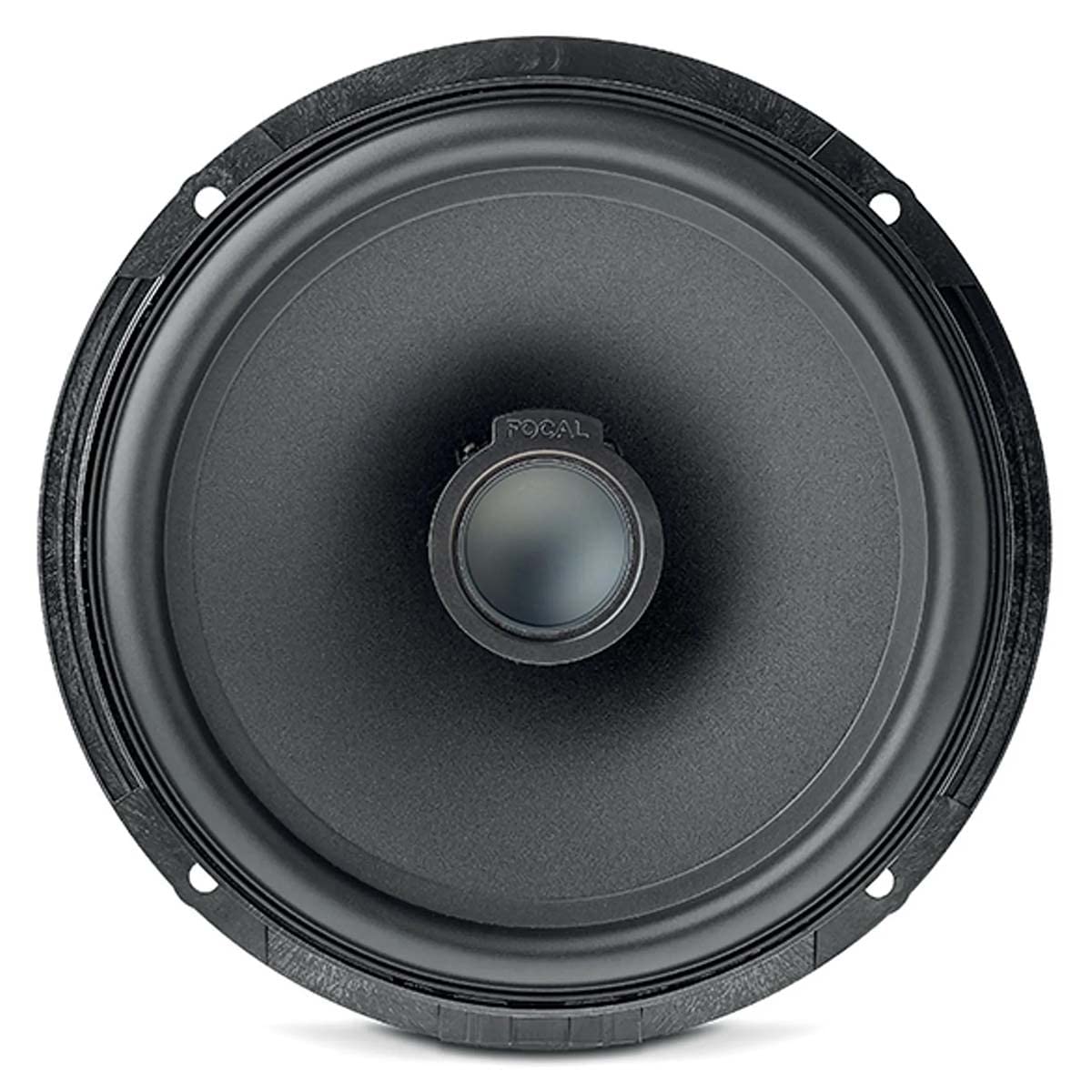 Focal IC VW 165 6.5