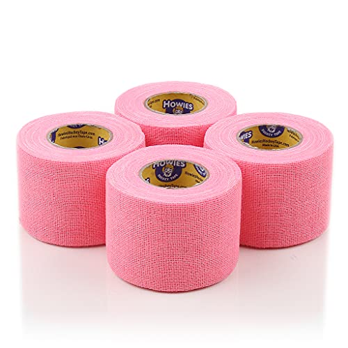 Pink Pro