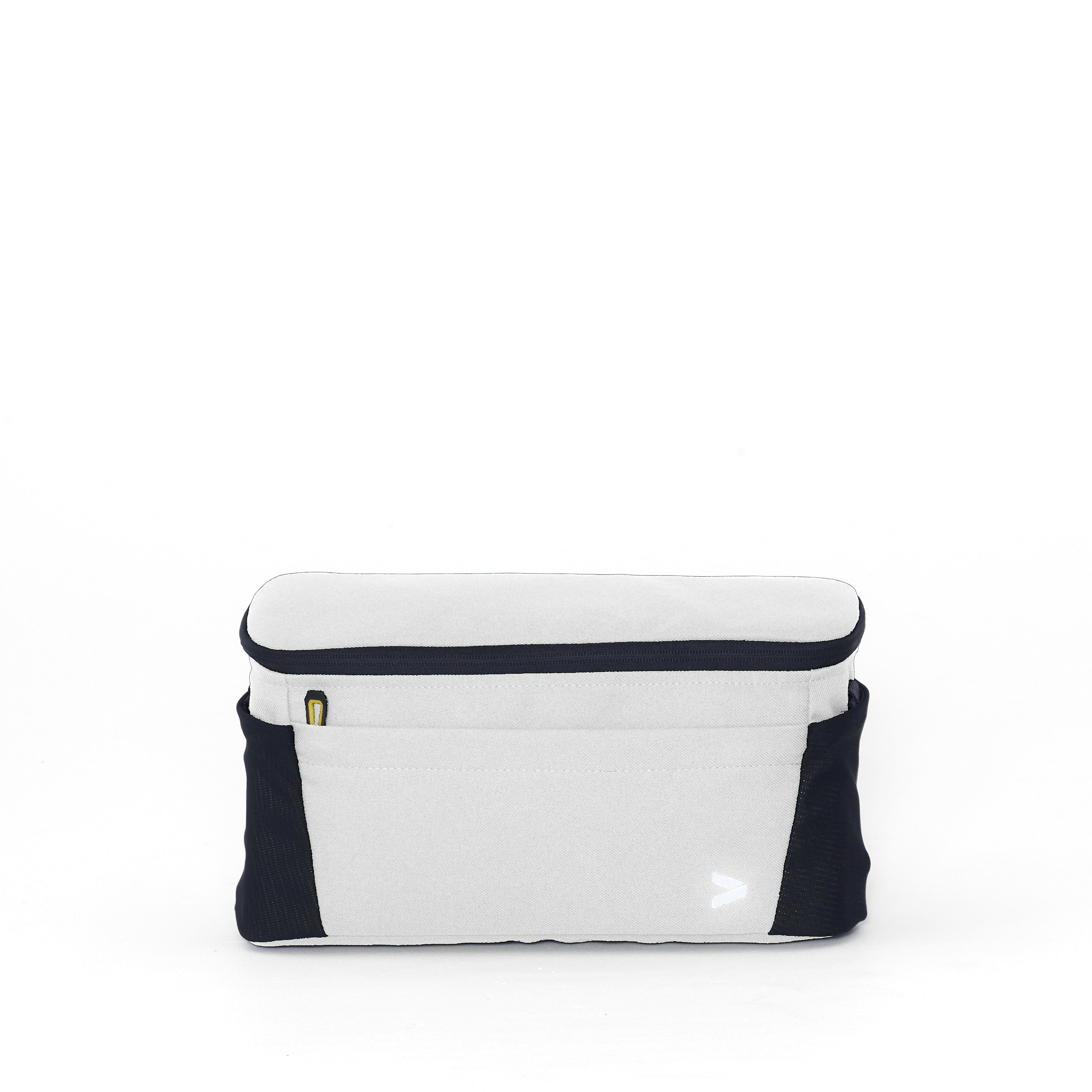Veer Parent Organizer - Premium Baby Diaper Bag with Multiple Pockets for Moms & Dads | Perfect for Travel, Daycare & On-the-Go Parenting