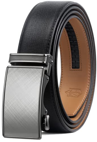 Black-f009
