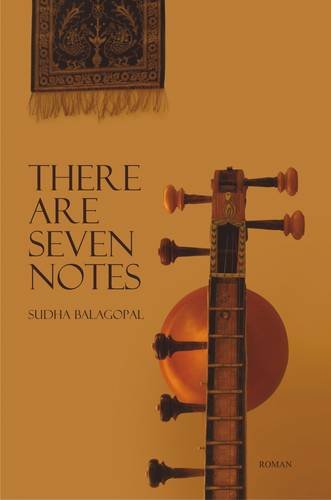 7 Note Musical Scale Chart - Perfect for Piano, Guitar & Music Theory Learning | Essential for Beginners & Teachers