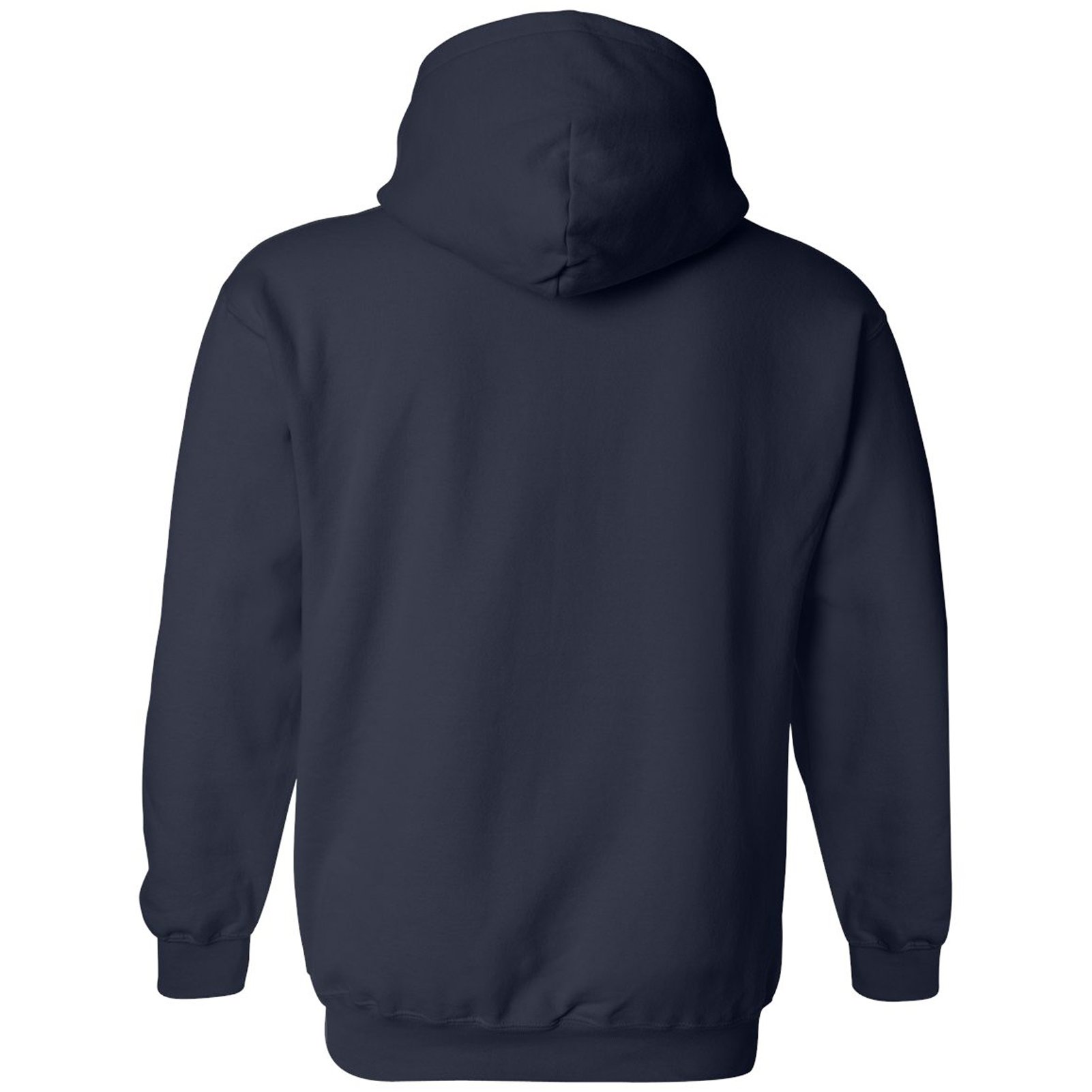 Retro Resort Hoodie for Vacation & Summer - UGP Campus Apparel | Beach Outing, Holiday Travel & Casual Wear