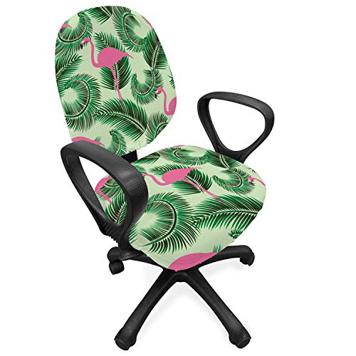 Pink Emerald