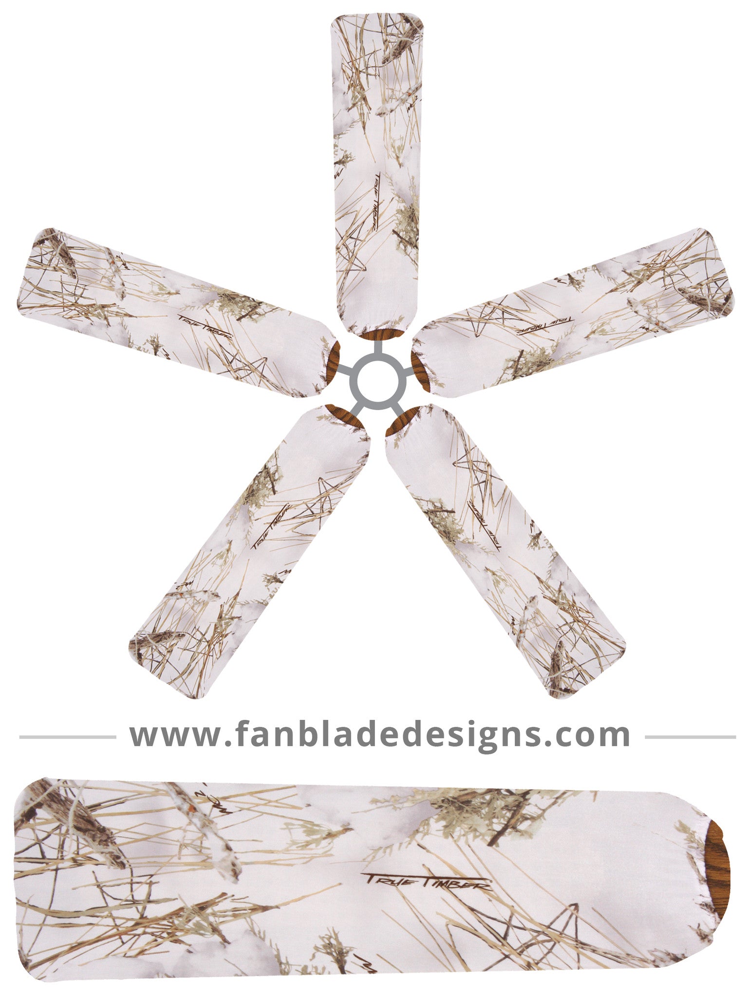 True Timber Camo Hunting Gear - Premium Camouflage Clothing & Accessories for Outdoor Adventures, Hunting, and Tactical Use