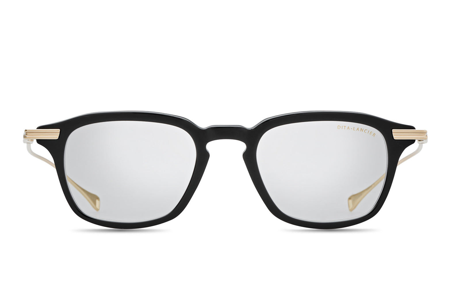 Dita Lancier DLX426 Luxury Sunglasses - Polarized UV Protection - Fashionable Aviator Style - Perfect for Driving, Travel & Outdoor Activities