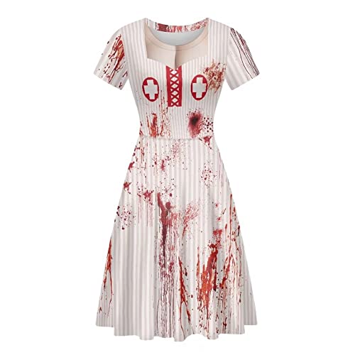 Halloween a