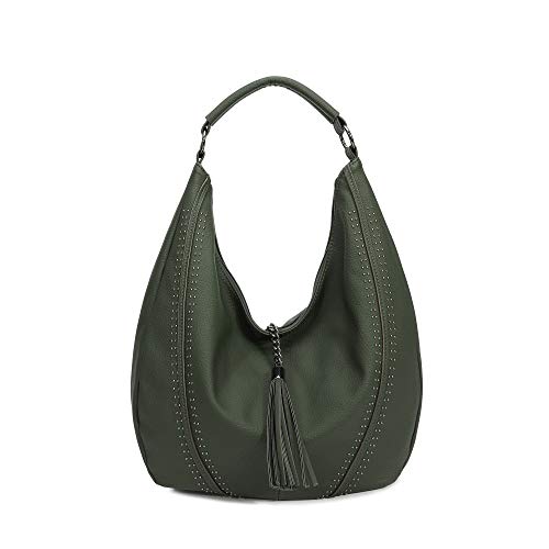 New Green