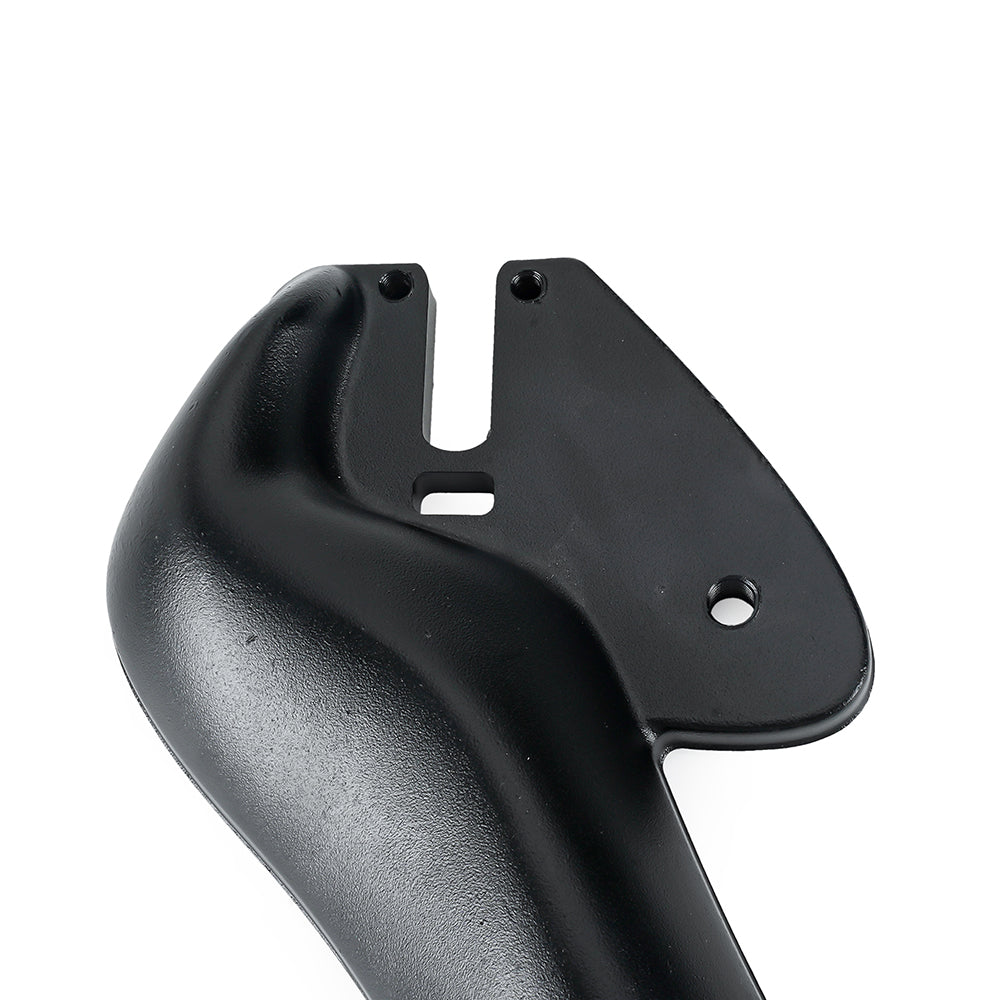 Premium Swing Arms for Cruiser V2 Motorcycle - High-Performance Replacement Parts for Smooth Ride & Enhanced Control - Perfect for Urban Commuting & Long-Distance Cruising