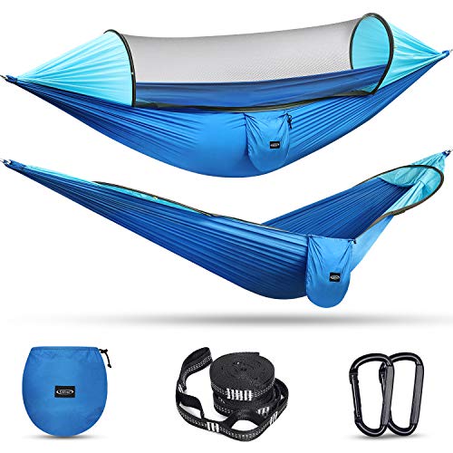 Blue/Light Blue