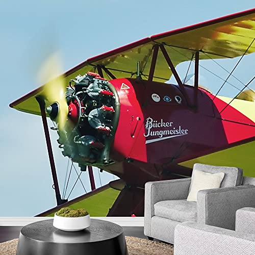 C49-2206-EVA07